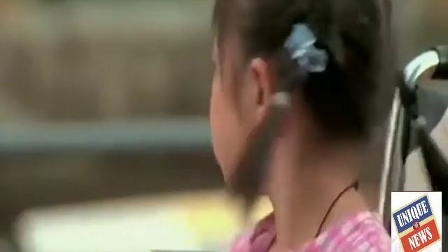 Krrish_Hrithik_Roshan-unique media group, unique entertainment смотреть онлайн