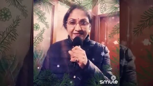 O Hansini meri Hansini смотреть онлайн