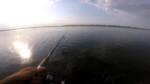 Рыбалка с другом/Ночевочка/Уха смотреть онлайн