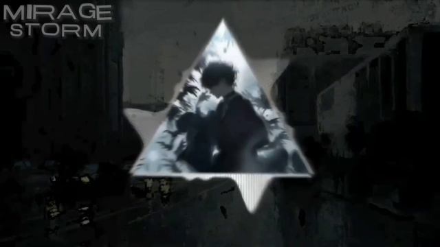 / Mirage Performs / Mix / Flexinja , Maks , Storm , Mira /