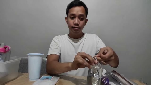Paano mapapaalis ang langaw sa inyong bahay? | Anti-Fly (Langaw) Idea | Dad's Hub смотреть онлайн
