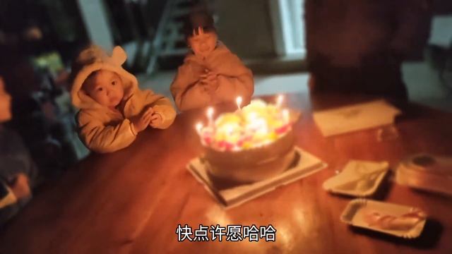 猪妹妹过生日了，今晚有8个小朋友聚在一起，猜猜都是谁 смотреть онлайн