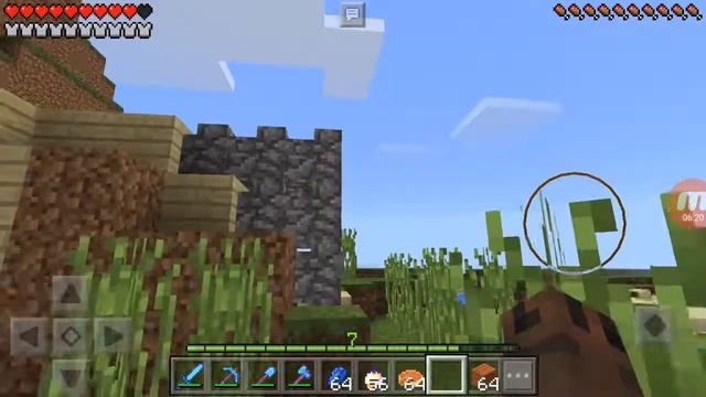 строительство дома смотреть онлайн