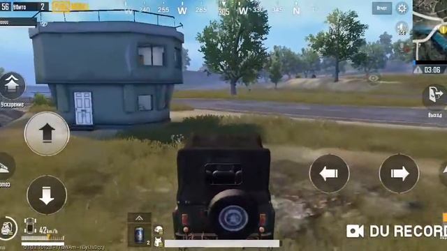 Pudg содо против сквадов.Топ 1?! смотреть онлайн