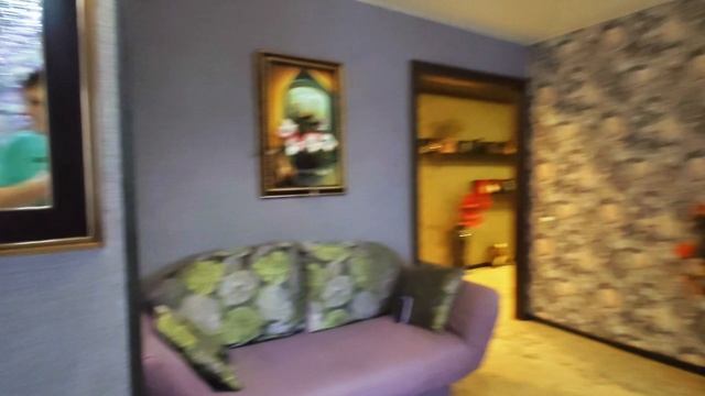 г. Северск, ул. Ленина 118.mp4 смотреть онлайн