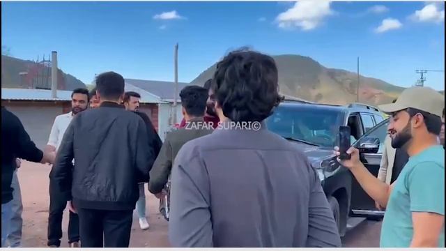 Sardar jiwen to / lalay de jan/latest 2024 Song Abid Ali saraki panjabi song/ 03117839527 смотреть онлайн