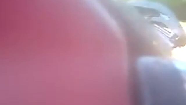 Ivolga Drive 10c @ 40w