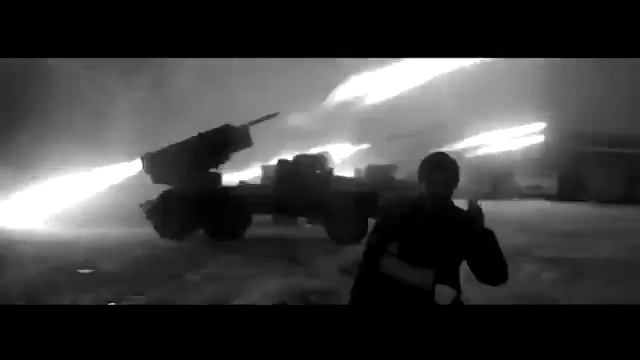 Рем дигга-На Юг