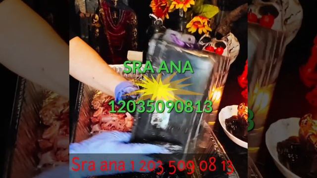 COMO SEPARARLO DE LA AMANTE  Y CAUSARLE IMPOTENCIA SEXUAL POR MUJERIEGO