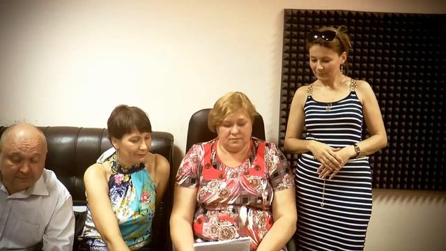 06 клип от родителей смотреть онлайн