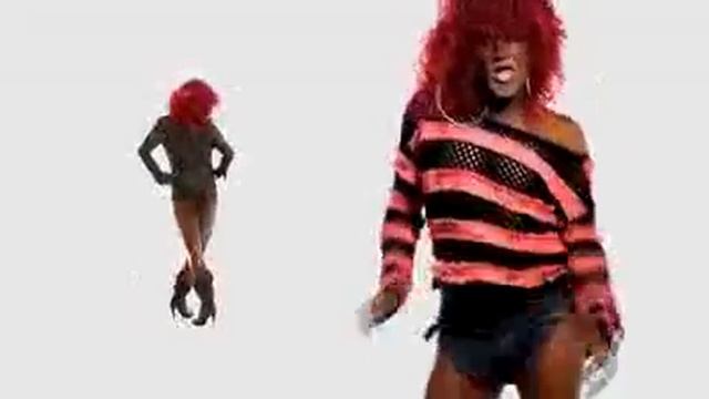 Azis - Sen Trope (Official Video)
