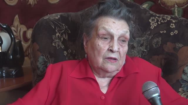 ФЕТТА -3 смотреть онлайн