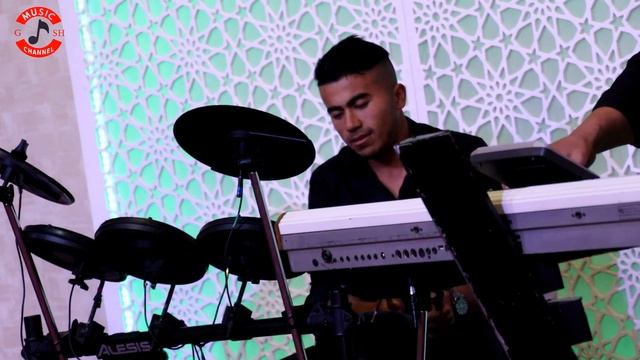 Гуфрони Шерали Бигу Бигу бигу