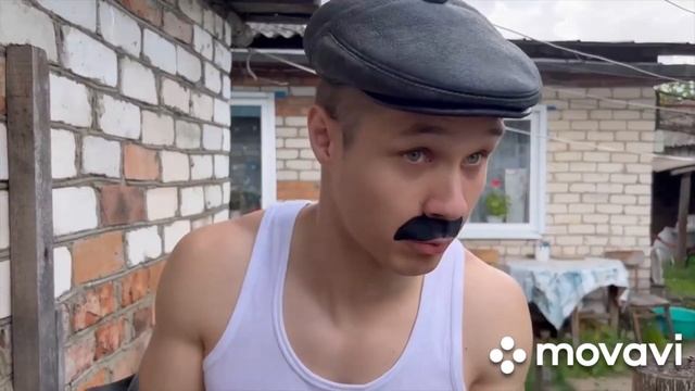 Батек и тренды#тренды#sigma#Викторович#батя