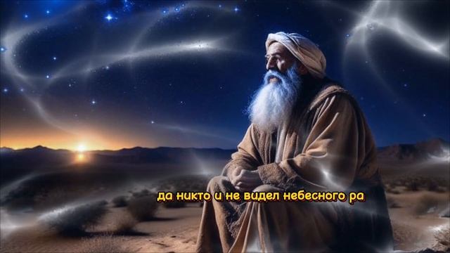 Омар Хайям рассказал, что нужно для райской жизни: под его словами многие подпишутся и через 1000ле