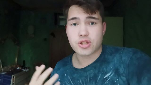 TECNO POVA NEO 6 — ОБЗОР #2 смотреть онлайн