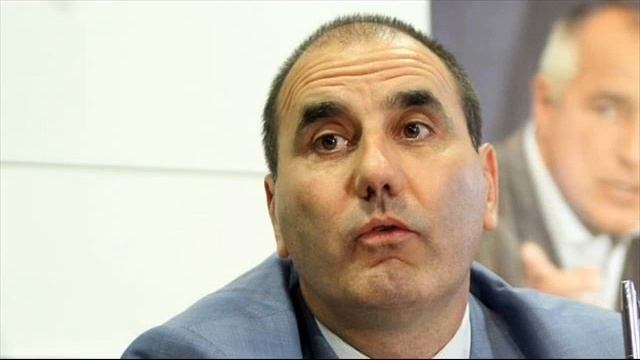 Цецо за фалшивите бюлетини