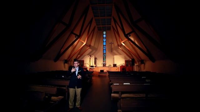 Документальный фильм "Небесный почтальон" смотреть онлайн