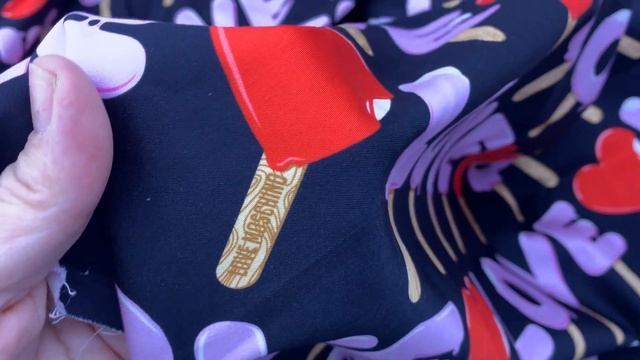 Хлопок арт 41281 смотреть онлайн