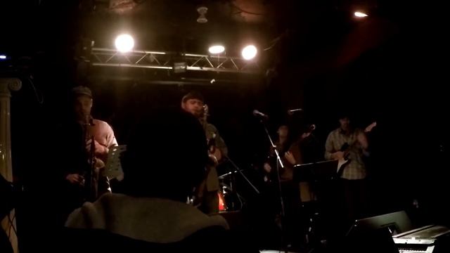Bison's Big Bang - Dragon Attack/The Missing смотреть онлайн