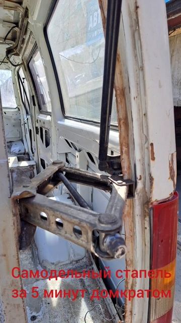 Вытянул стойку Соболь-Баргузин смотреть онлайн