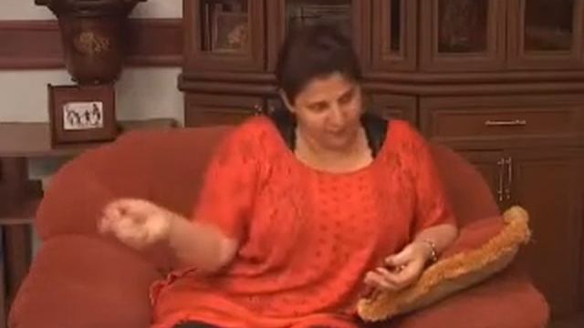 House of God Armenia, Astco tun,ISLAM@ ev MEDITACIAN PARTVECIN ERB HISUSN EKAV IM KYANQ.mp4 смотреть онлайн