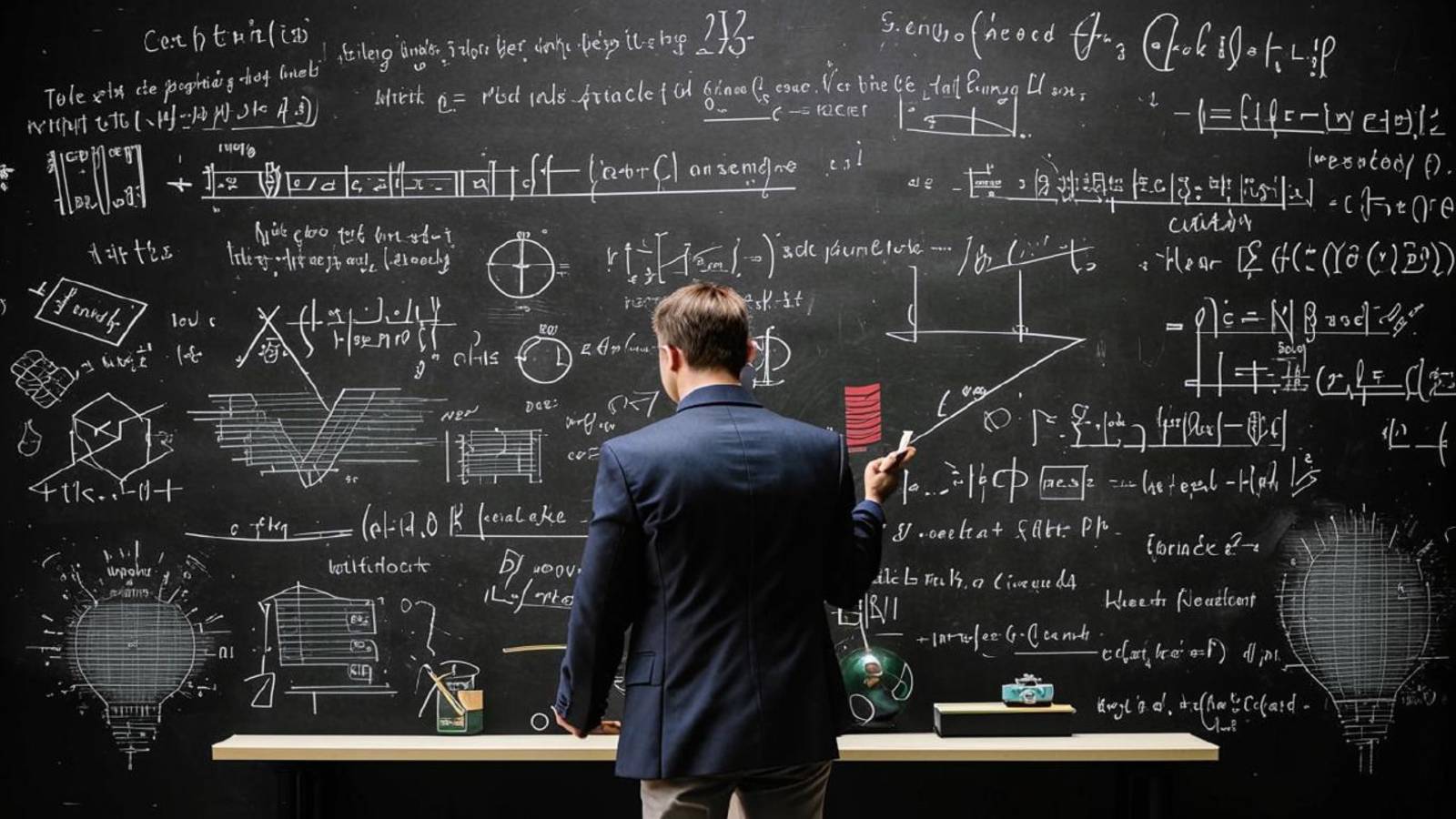 ЕГЭ профиль 7 тангенс 300 смотреть онлайн