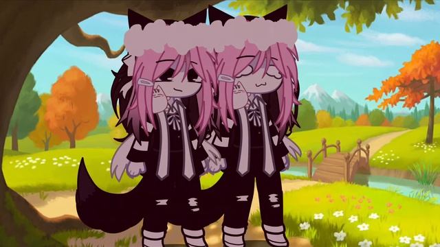 Ос в которой я буду учавствовать в пародии на ЛБ (В маске и без) Длинный код в закреп ком. смотреть онлайн