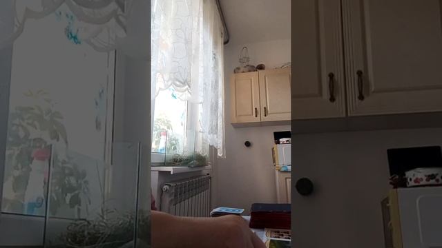 Мужчина под прицелом😁💞🔥 смотреть онлайн