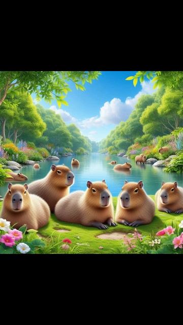 щенок маршалек смотреть онлайн