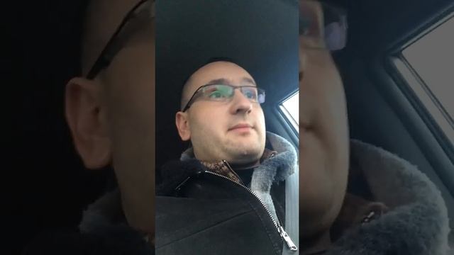 С Новым, 40017 годом, Кулаки! смотреть онлайн