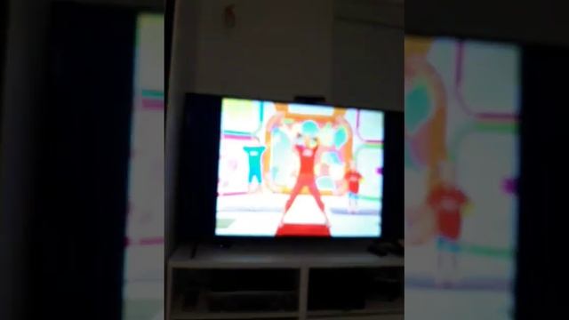 Opening To Chuggington 2011 DVD 📀 смотреть онлайн