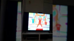 Opening To Chuggington 2011 DVD  📀