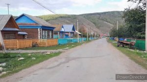 Ҡайтарығыҙ гармун тауышын...