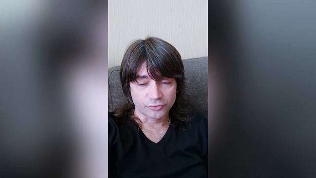ЧТО ДЕЛАТЬ КОГДА НЕДОВОЛЕН СОБОЙ? | Василий Косик. Видео 154. смотреть онлайн