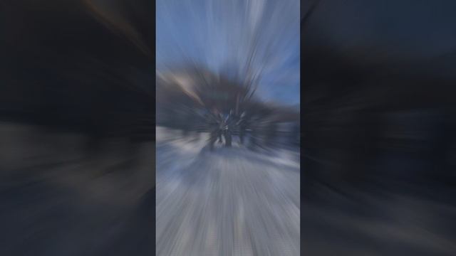 Угощение для гостей смотреть онлайн