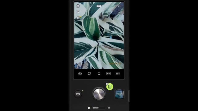 film app that you need (. ❛ ᴗ ❛.) retro and vintage vibes смотреть онлайн