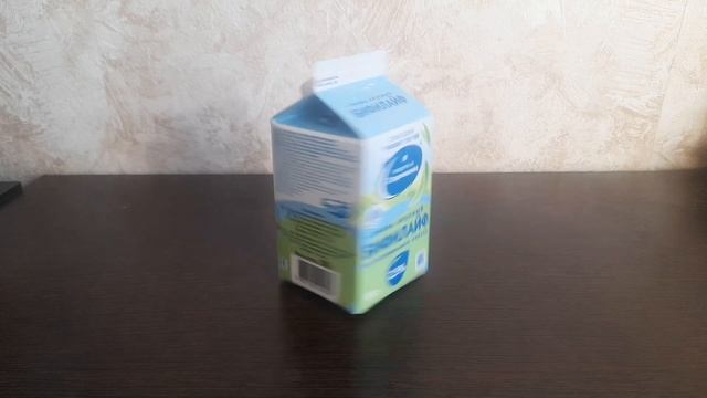 Кефир крутится под Nightcall смотреть онлайн