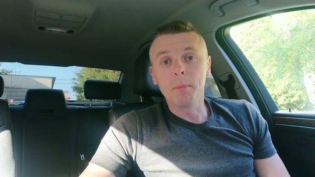 Евро 2020 / Бельгия Россия / Прогноз и ставка / Видео обзор /12.06.2021