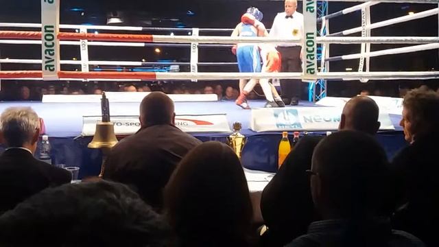 Кевин2 смотреть онлайн