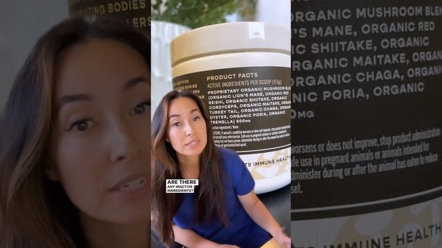 Looking to better your pets health? YOU NEED TO KNOW THIS! #ferapets #pets #dogs #cats смотреть онлайн