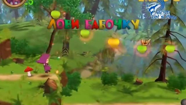 Мое измененное видео смотреть онлайн