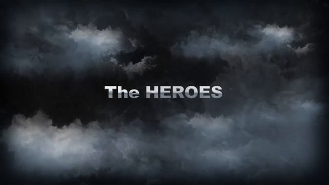 The Dragon God Book Teaser