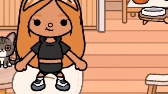 🍄🌼моё первое видео 💧(рассказываю подробности🐱 телеграмм канала) смотреть онлайн