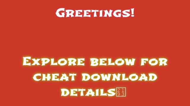 EA SPORTS WRC Cheat | How To Download And Install New Version | Private EA SPORTS WRC Exploit