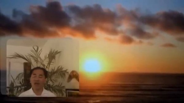 MEMORY Karaoke Lyrics MALE VERSION Broadway MUSICAL CATS Andrew Lloyd Webber