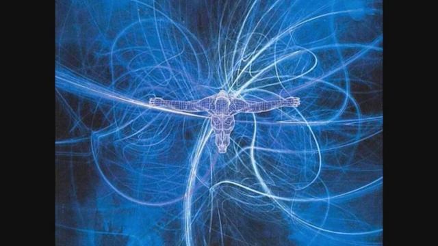NatLife - Space Colonization (Dima Krasnik Remix) by trancemaster [HQ] смотреть онлайн