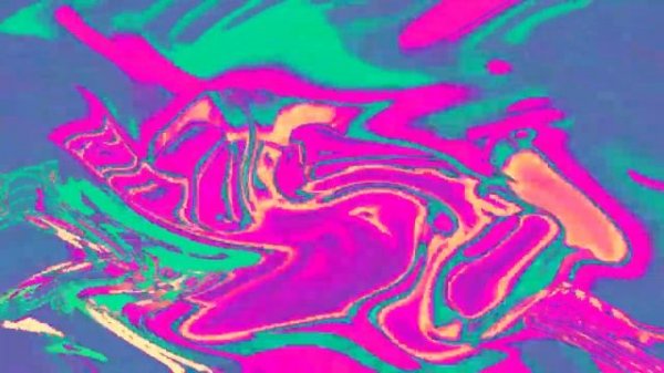 Klasky Csupo MilkyWayer X Nebuler Major Videoup Collection (V0-V100) Updated Version