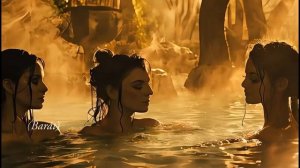 Enigma - I Love You I'll Kill You _ NG Remix _ (Editor-Barát)