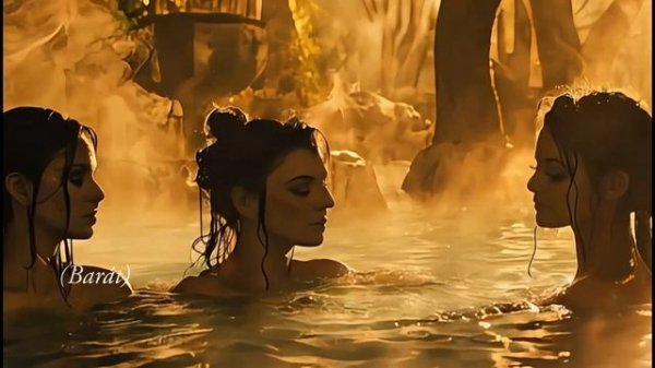 Enigma - I Love You I'll Kill You _ NG Remix _ (Editor-Barát)